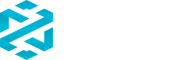 DEXTools_ white_s