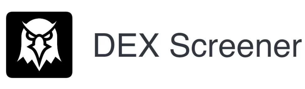 dex-screener-logo