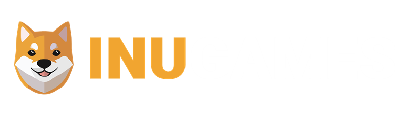 inugames-logo-s